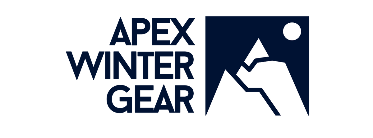 Apex Winter Gear