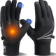 Apex Thermal Gloves
