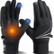 Apex Thermal Gloves